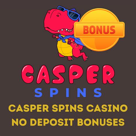 dino spin casino no deposit bonus